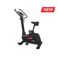 Велотренажер UNIXFIT BL-400 Black, фото 1