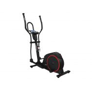 Эллиптический тренажер UNIXFIT MV-420E, фото 1