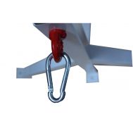 Крепление для боксерского мешка, фото 1