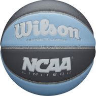 Мячи баскетбольный WILSON NCAA Limited II, фото 1
