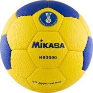 Мяч гандбольный MIKASA HB 3000, фото 1