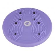 Диск здоровья массажный Atemi с магнитами, 25 см, фото 1