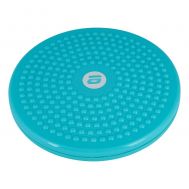 Диск здоровья массажный Atemi, 25 см, фото 1