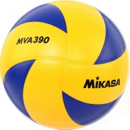 Мяч волейбольный MVA 390, фото 1