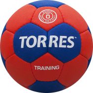 Мяч гандбольный TORRES Training №0, фото 1