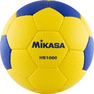Мяч гандбольный MIKASA HB 1000, фото 1