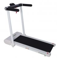 Беговая дорожка электрическая Atemi, AT603, фото 1