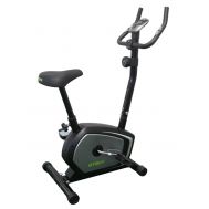 Велотренажёр магнитный Atemi, AC505, фото 1