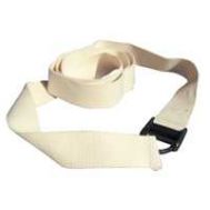 Ремешок для йоги, AYS-01, фото 1