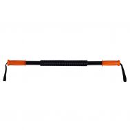 Эспандер для мышц груди Power Twister Atemi, APT01, фото 1