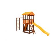 Игровой комплекс Perfetto sport «Pitigliano-16», фото 1