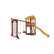 Игровой комплекс Perfetto sport «Pitigliano-9», фото 1