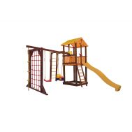 Игровой комплекс Perfetto sport «Pitigliano-12», фото 1