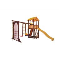 Игровой комплекс Perfetto sport «Pitigliano-13», фото 1