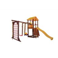 Игровой комплекс Perfetto sport «Pitigliano-14», фото 1