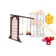 П-опция PS-651 для ИК Perfetto sport, фото 1