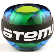 Эспандер гироскопический кистевой Atemi, APB01, фото 1