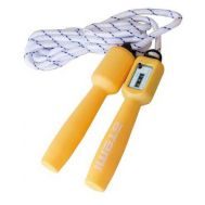 Скакалка со счетчиком Atemi, 2,6 м, фото 1