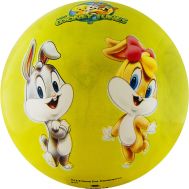 Мяч детский &quot;Looney Tunes&quot;, фото 1