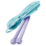 Скакалка скоростная Atemi 2,4 м, фото 1