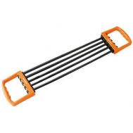 Эспандер грудной (плечевой) Atemi, ACE02, фото 1