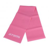 Эспандер-лента Atemi, ALB01 5 кг, фото 1