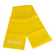 Эспандер-лента Atemi, ALB02 9 кг, фото 1