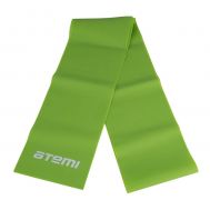 Эспандер-лента Atemi, ALB03 15 кг, фото 1