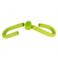 Эспандер для ног Atemi, зеленый, фото 1