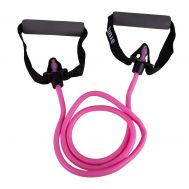 Эспандер трубчатый Atemi, ATT01, фото 1