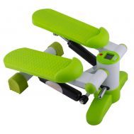 Мини степпер Atemi, AS1420, фото 1