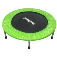 Батут спортивный Atemi, 48&quot;, фото 1