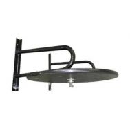 Стенд для тренир. груши (метал. крепеж) PBS-12055, фото 1