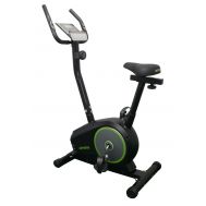 Велотренажёр магнитный Atemi, AC605, фото 1