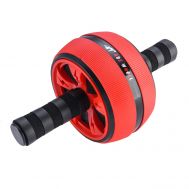 Ролик для пресса Atemi, AEW02, фото 1