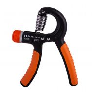 Эспандер кистевой Atemi, AHG0440 1 шт, фото 1