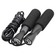 Скакалка на подшипниках Atemi 2,8 м, фото 1