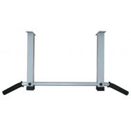 Турник (крепеж к потолку), ATD-7, фото 1