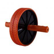 Ролик для пресса Atemi, AEW01, фото 1