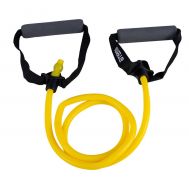 Эспандер трубчатый Atemi, ATT02, фото 1