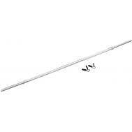 Гриф для штанги Atemi, ARB180, фото 1