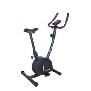 Велотренажёр магнитный Atemi, AC403, фото 1