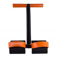 Эспандер для спины Atemi 10 кг, фото 1