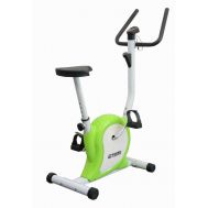 Велотренажёр механический Atemi, AC100M, фото 1