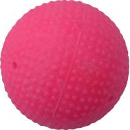 Мяч для хоккея на льду I.V.P., фото 1