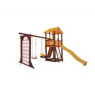 Игровой комплекс Perfetto sport «Pitigliano-10», фото 1