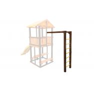 Рукоход PS-652 для ИК Perfetto sport, фото 1