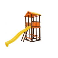 Игровой комплекс Perfetto sport «Bari» PS-601, фото 1