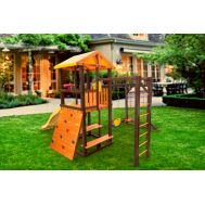 Игровой комплекс Perfetto sport «Bari-14», фото 1