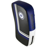 Макивара Atemi цвет синий размер L (43х25х10см), LTB-16402, фото 1